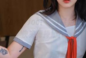 又来了！Jang Joo(장주)裸足更新，还不快来捧捧场？